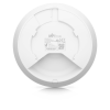 UBIQUITI Точка доступа U6 Lite (Убикьюти)
