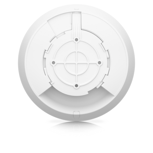 UBIQUITI Точка доступа U6 Lite (Убикьюти)