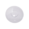 UBIQUITI Точка доступа U6 Lite (Убикьюти)