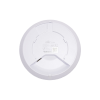UBIQUITI Точка доступа U6 Lite (Убикьюти)