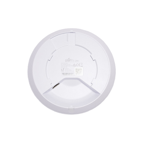 UBIQUITI Точка доступа U6 Lite (Убикьюти)