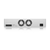 UBIQUITI Сетевой видеорегистратор Unifi Network Video Recorder Pro (Убикьюти)