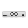 UBIQUITI Сетевой видеорегистратор Unifi Network Video Recorder Pro (Убикьюти)