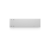 UBIQUITI Сетевой видеорегистратор Unifi Network Video Recorder Pro (Убикьюти)
