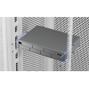UBIQUITI Сетевой видеорегистратор Unifi Network Video Recorder Pro (Убикьюти)