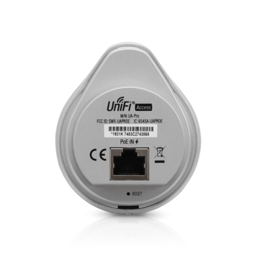 UBIQUITI СКУД Access Starter Kit (Убикьюти)