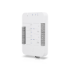 UBIQUITI СКУД Access Starter Kit (Убикьюти)