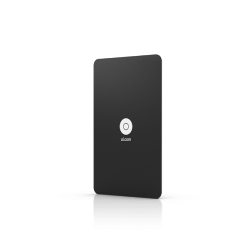 UBIQUITI СКУД Access Starter Kit (Убикьюти)
