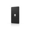 UBIQUITI Карта доступа Access Card (Убикьюти)
