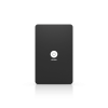 UBIQUITI Карта доступа Access Card (Убикьюти)