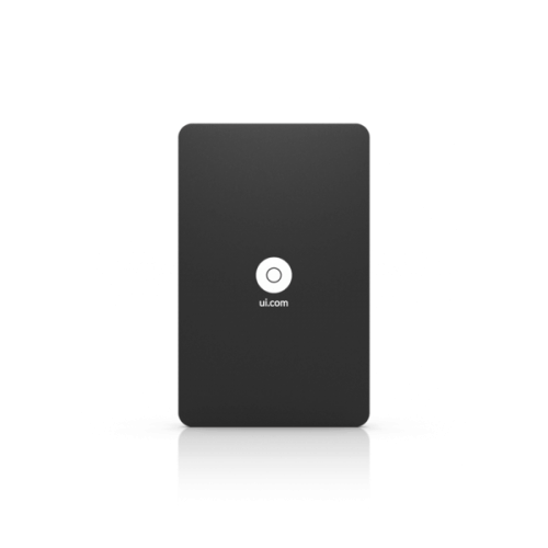 UBIQUITI Карта доступа Access Card (Убикьюти)