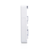 UBIQUITI PoE инжектор Fiber PoE (Убикьюти)