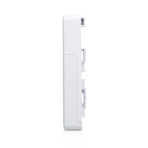 UBIQUITI PoE инжектор Fiber PoE (Убикьюти)