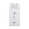 UBIQUITI PoE инжектор Fiber PoE (Убикьюти)