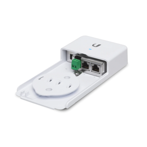 UBIQUITI PoE инжектор Fiber PoE (Убикьюти)