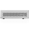 UBIQUITI Коммутатор Unifi Switch 8 60W (5-pack) (Убикьюти)