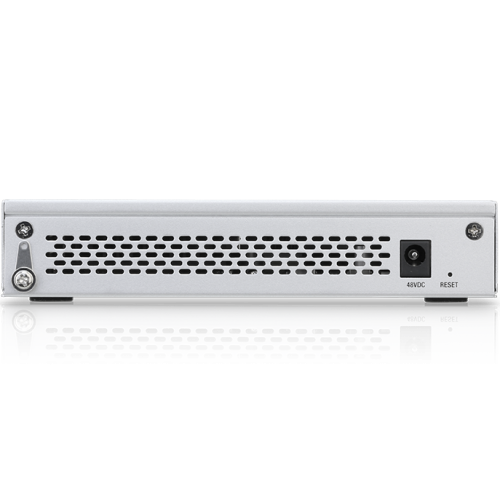 UBIQUITI Коммутатор Unifi Switch 8 60W (5-pack) (Убикьюти)