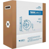 UBIQUITI Кабель TOUGHCable Pro 1M (Убикьюти)