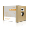 UBIQUITI Кабель TOUGHCable Carrier 1M (Убикьюти)