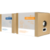 UBIQUITI Кабель TOUGHCable Carrier 1M (Убикьюти)