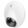 UBIQUITI IP-камера Unifi Camera G3 Dome (5-pack) (Убикьюти)