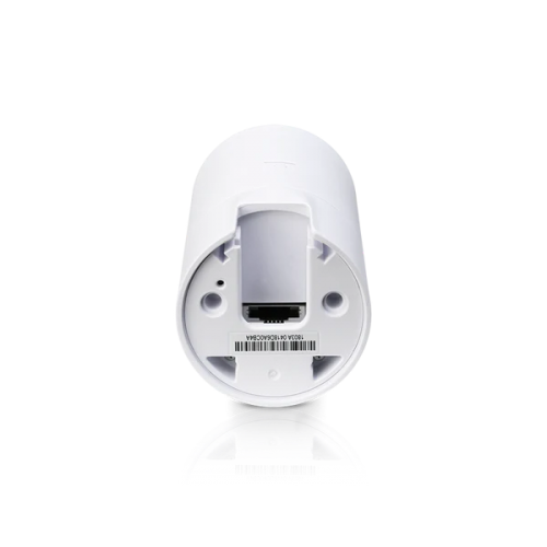 UBIQUITI IP-камера Unifi Camera G3 Flex (5-pack) (Убикьюти)