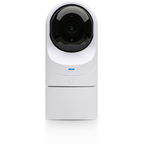 UBIQUITI IP-камера Unifi Camera G3 Flex (5-pack) (Убикьюти)