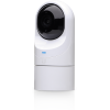 UBIQUITI IP-камера Unifi Camera G3 Flex (5-pack) (Убикьюти)