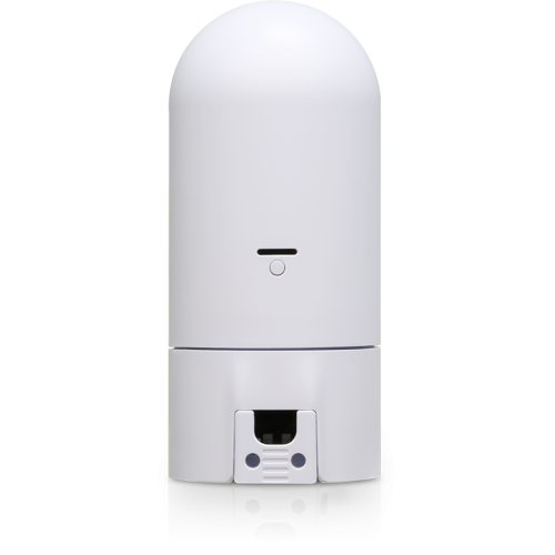 UBIQUITI IP-камера Unifi Camera G3 Flex (5-pack) (Убикьюти)