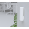 UBIQUITI Точка доступа Unifi AP Flex HD (Убикьюти)
