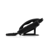 UBIQUITI ip-телефон Unifi VoIP Phone Flex (Убикьюти)