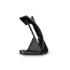 UBIQUITI ip-телефон Unifi VoIP Phone Touch Max (Убикьюти)