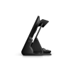 UBIQUITI ip-телефон Unifi VoIP Phone Touch Max (Убикьюти)