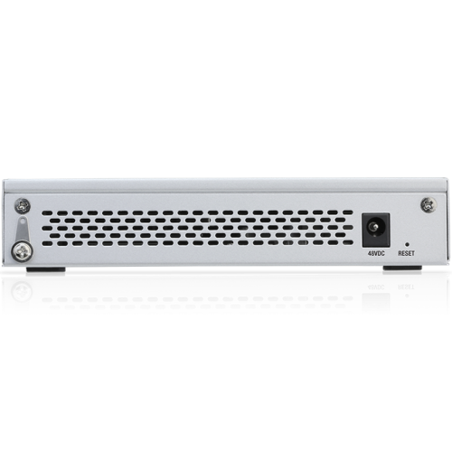 UBIQUITI Коммутатор Unifi Switch 8 (5-pack) (Убикьюти)