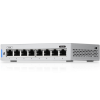 UBIQUITI Коммутатор Unifi Switch 8 (5-pack) (Убикьюти)
