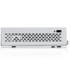 UBIQUITI Коммутатор Unifi Switch 8 (5-pack) (Убикьюти)