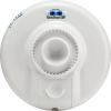UBIQUITI Радиомост NanoBeam M5 16 (Убикьюти)