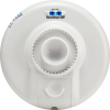 UBIQUITI Радиомост NanoBeam M5 16 (Убикьюти)