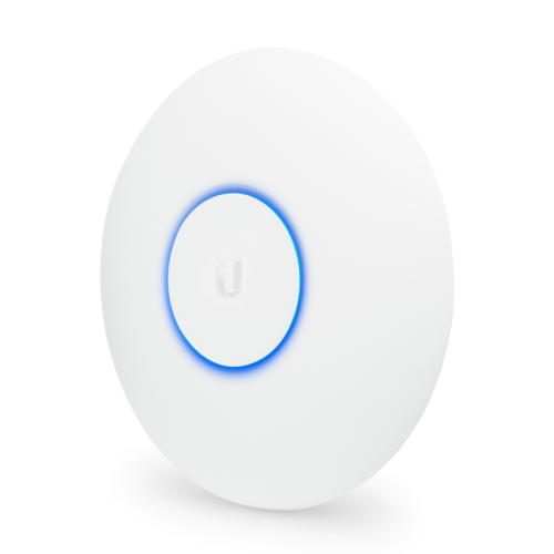 UBIQUITI Точка доступа Unifi AP PRO (Убикьюти)