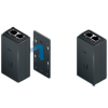 UBIQUITI PoE инжектор PoE Injector 24VDC 30W (Убикьюти)