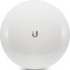 UBIQUITI Радиомост NanoBeam M5 19 (Убикьюти)