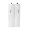 UBIQUITI Точка доступа Rocket M5 GPS (Убикьюти)