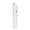 UBIQUITI Точка доступа Rocket M5 GPS (Убикьюти)