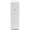 UBIQUITI Точка доступа NanoStation M3 (Убикьюти)