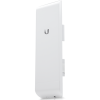 UBIQUITI Точка доступа NanoStation M3 (Убикьюти)