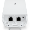 UBIQUITI Точка доступа NanoStation M3 (Убикьюти)