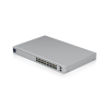 UBIQUITI Коммутатор Unifi Switch Pro 24 (Убикьюти)
