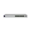 UBIQUITI Коммутатор Unifi Switch Pro 24 (Убикьюти)