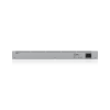 UBIQUITI Коммутатор Unifi Switch 16 PoE (Убикьюти)