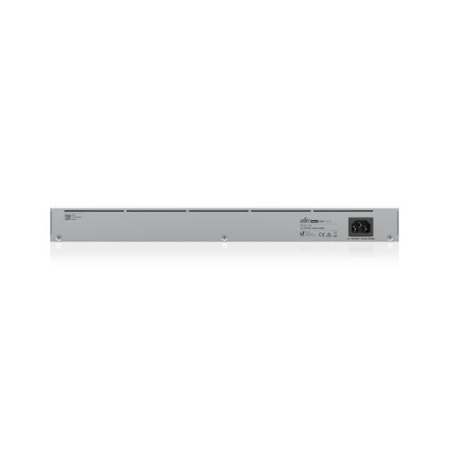 UBIQUITI Коммутатор Unifi Switch 16 PoE (Убикьюти)